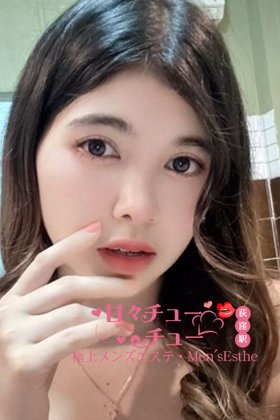 リリアちゃん